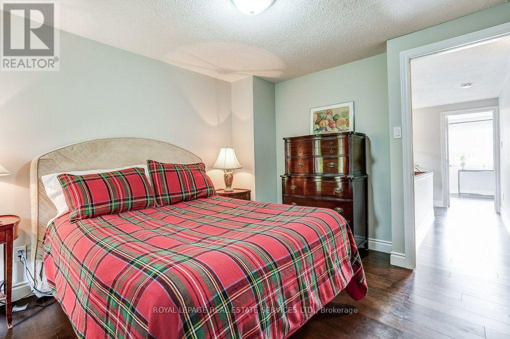 1770 Hyde Mill Crescent, Mississauga, Ontario  L5N 0A7 - Photo 21 - W13844180