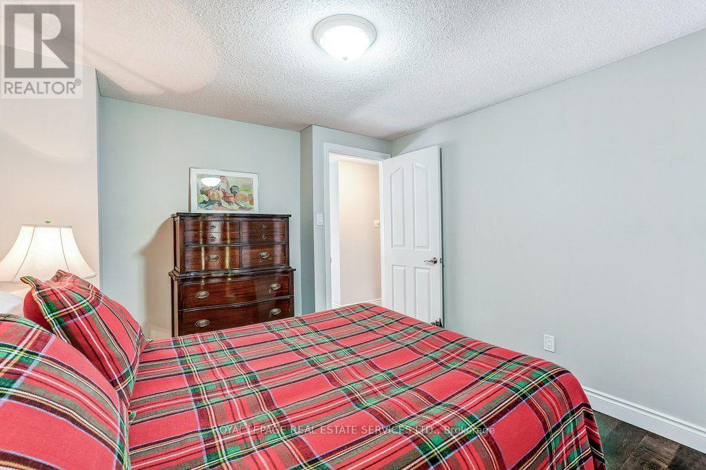 1770 Hyde Mill Crescent, Mississauga, Ontario  L5N 0A7 - Photo 22 - W13844180
