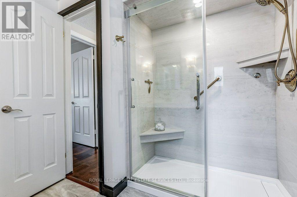 1770 Hyde Mill Crescent, Mississauga, Ontario  L5N 0A7 - Photo 24 - W13844180