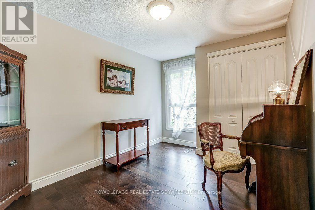 1770 Hyde Mill Crescent, Mississauga, Ontario  L5N 0A7 - Photo 25 - W13844180