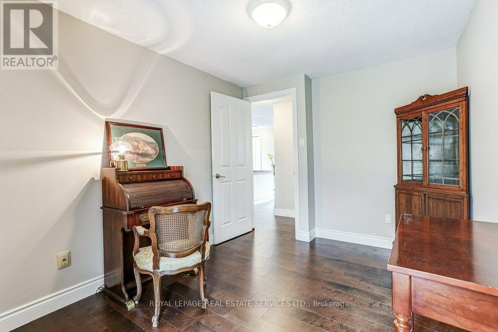 1770 Hyde Mill Crescent, Mississauga, Ontario  L5N 0A7 - Photo 26 - W13844180