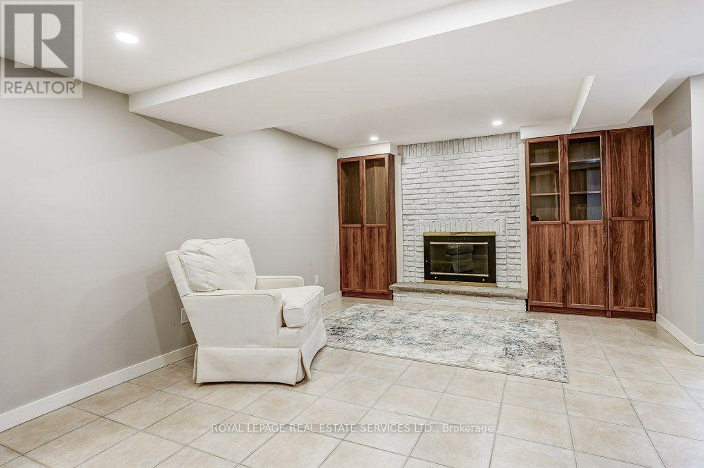 1770 Hyde Mill Crescent, Mississauga, Ontario  L5N 0A7 - Photo 27 - W13844180