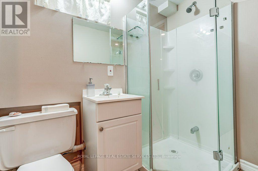 1770 Hyde Mill Crescent, Mississauga, Ontario  L5N 0A7 - Photo 30 - W13844180