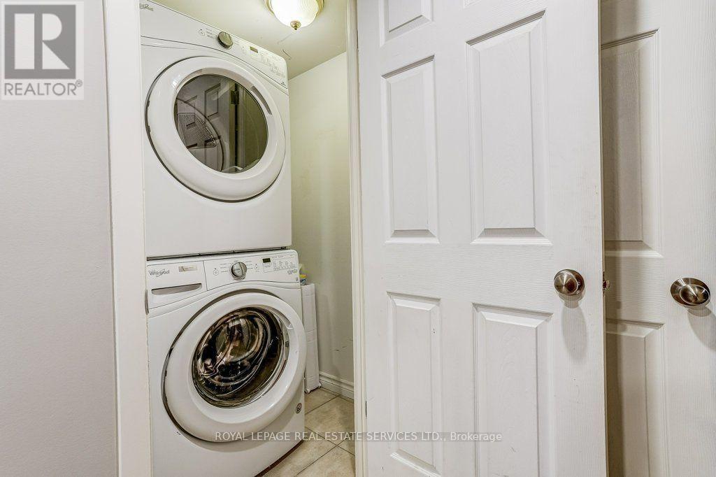 1770 Hyde Mill Crescent, Mississauga, Ontario  L5N 0A7 - Photo 31 - W13844180