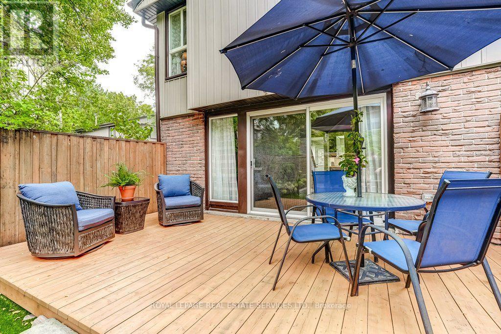 1770 Hyde Mill Crescent, Mississauga, Ontario  L5N 0A7 - Photo 33 - W13844180