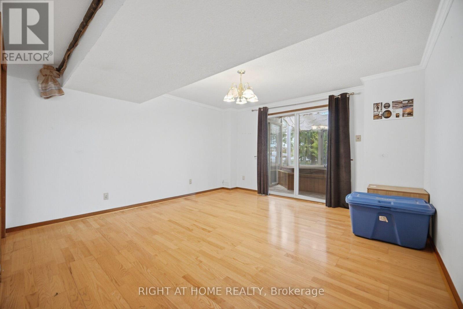 10 Piccolo Wood, Brampton, Ontario  L6S 5C4 - Photo 14 - W13844192