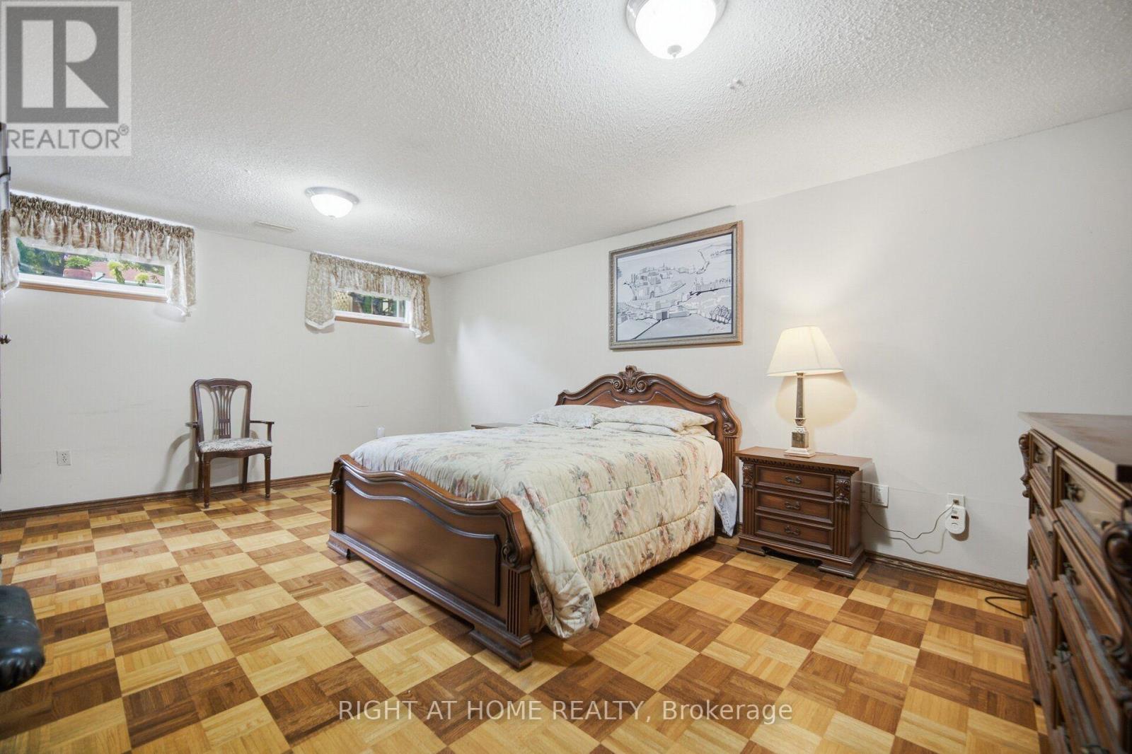 10 Piccolo Wood, Brampton, Ontario  L6S 5C4 - Photo 15 - W13844192
