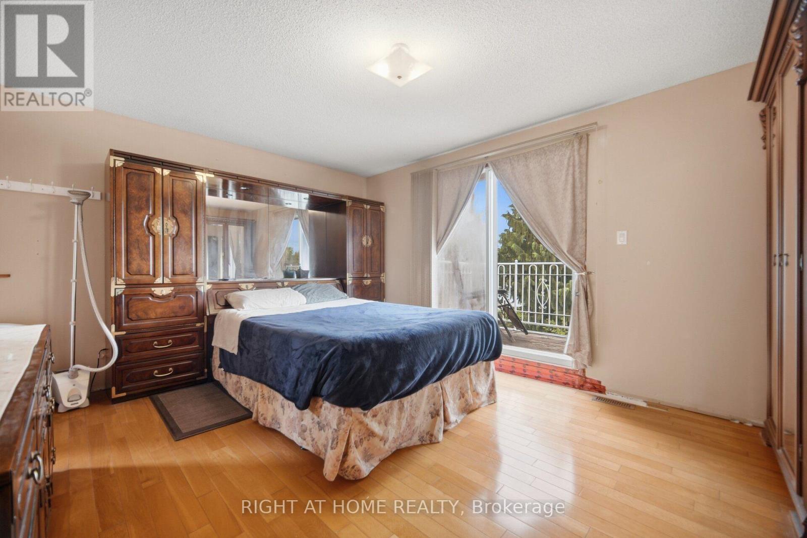 10 Piccolo Wood, Brampton, Ontario  L6S 5C4 - Photo 16 - W13844192