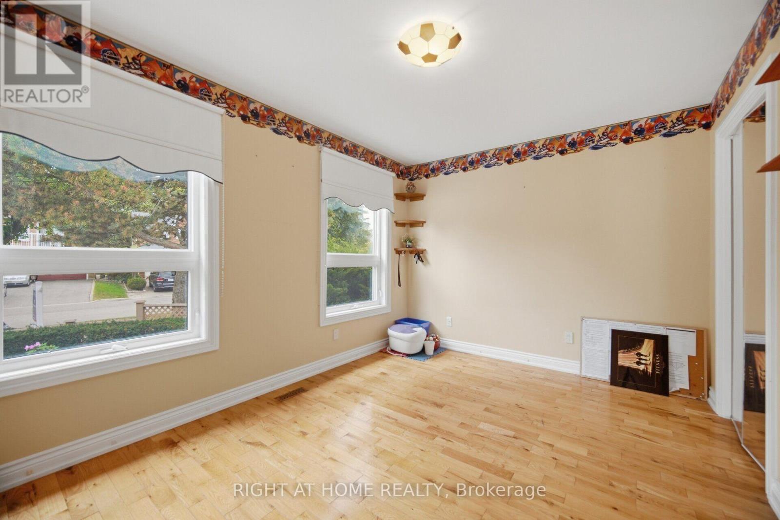 10 Piccolo Wood, Brampton, Ontario  L6S 5C4 - Photo 17 - W13844192