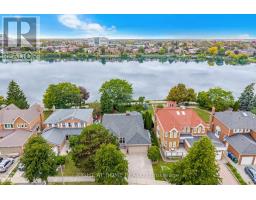 10 PICCOLO WOOD, Brampton, Ontario