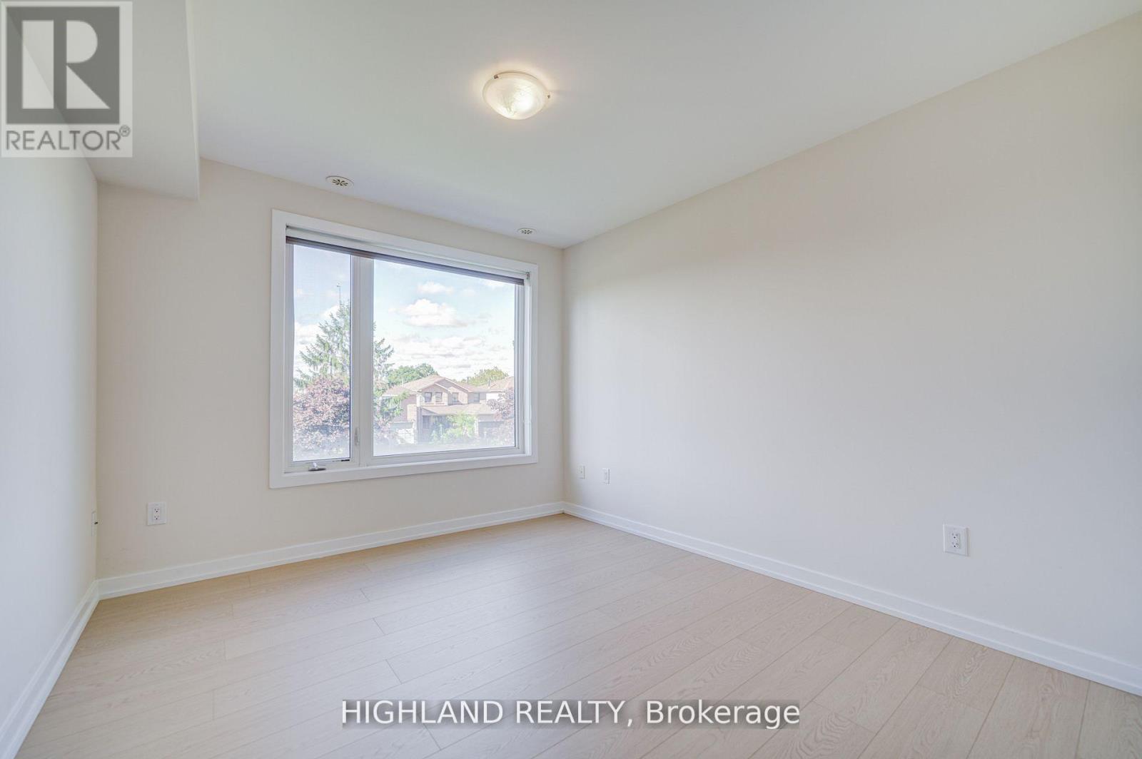 9 - 4070 Parkside Village Drive, Mississauga, Ontario  L5B 0K2 - Photo 10 - W13844198