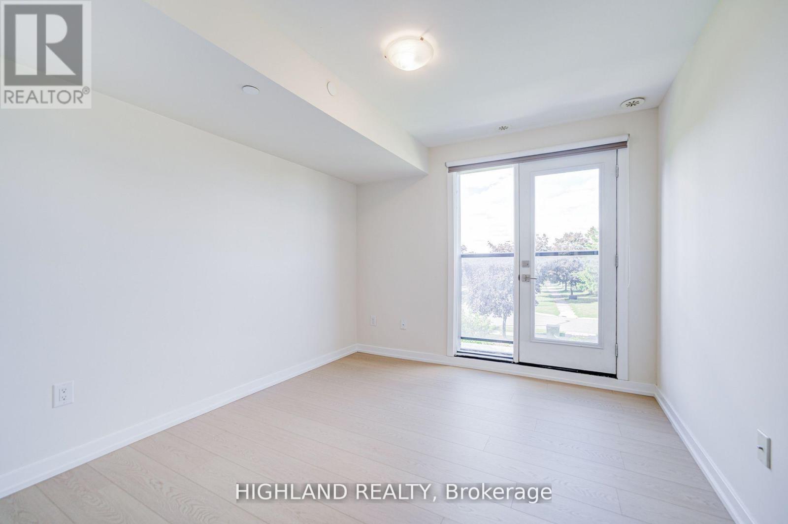 9 - 4070 Parkside Village Drive, Mississauga, Ontario  L5B 0K2 - Photo 11 - W13844198