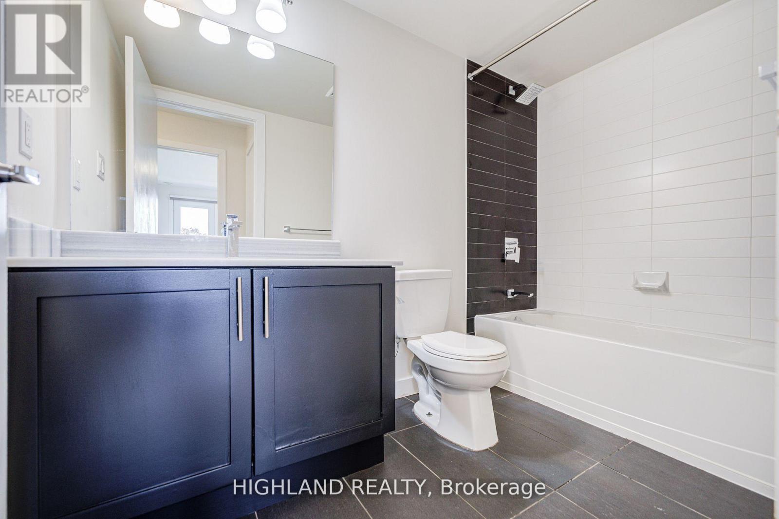 9 - 4070 Parkside Village Drive, Mississauga, Ontario  L5B 0K2 - Photo 12 - W13844198