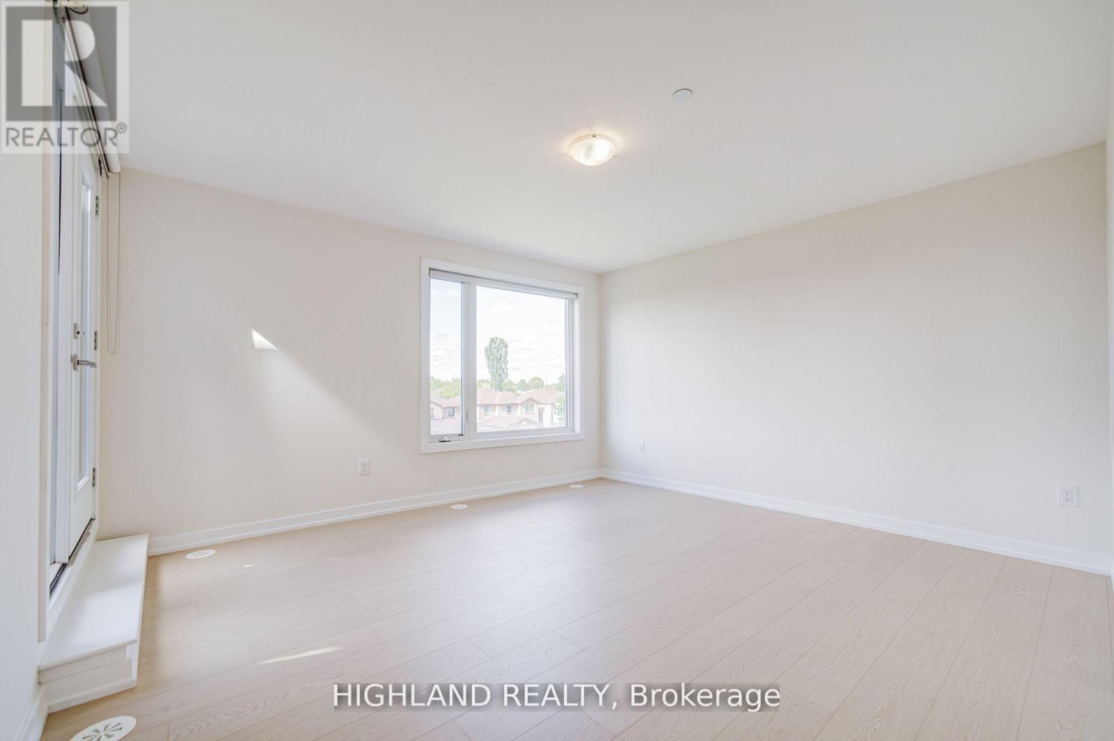9 - 4070 Parkside Village Drive, Mississauga, Ontario  L5B 0K2 - Photo 13 - W13844198