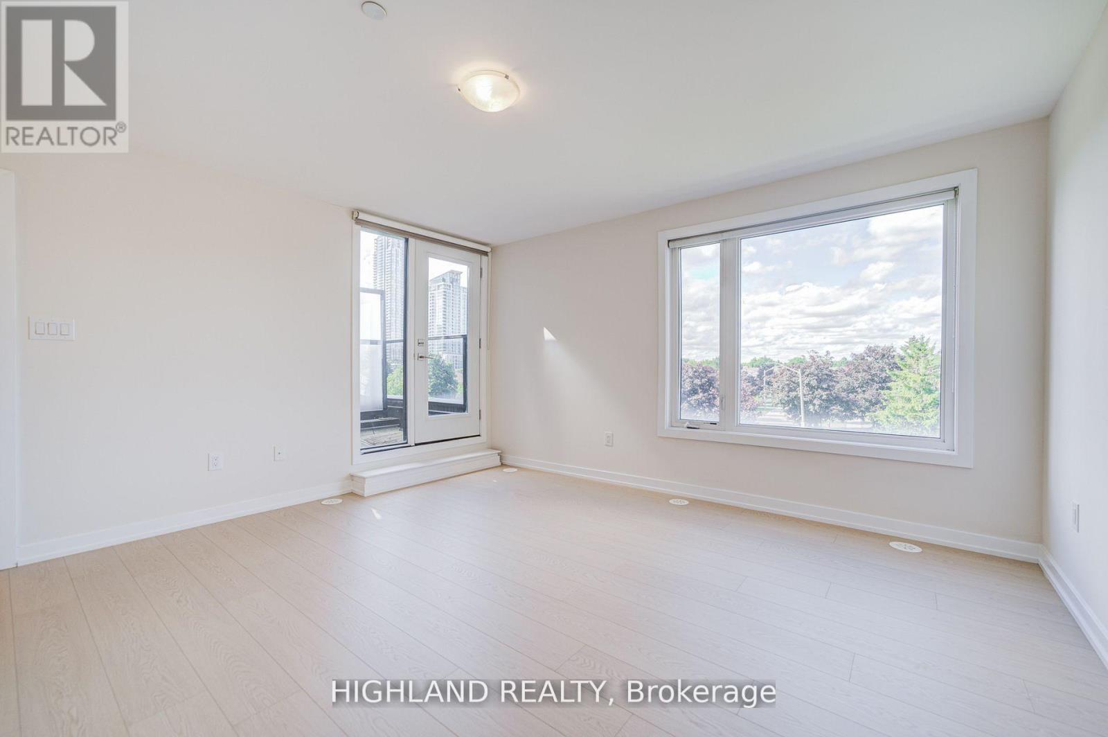 9 - 4070 Parkside Village Drive, Mississauga, Ontario  L5B 0K2 - Photo 14 - W13844198