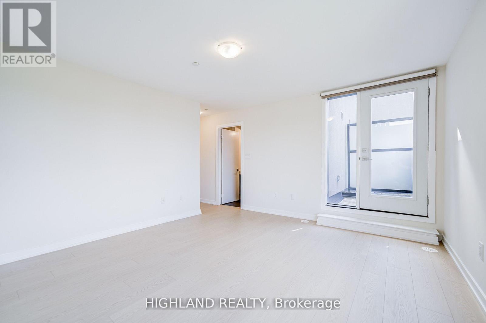 9 - 4070 Parkside Village Drive, Mississauga, Ontario  L5B 0K2 - Photo 15 - W13844198