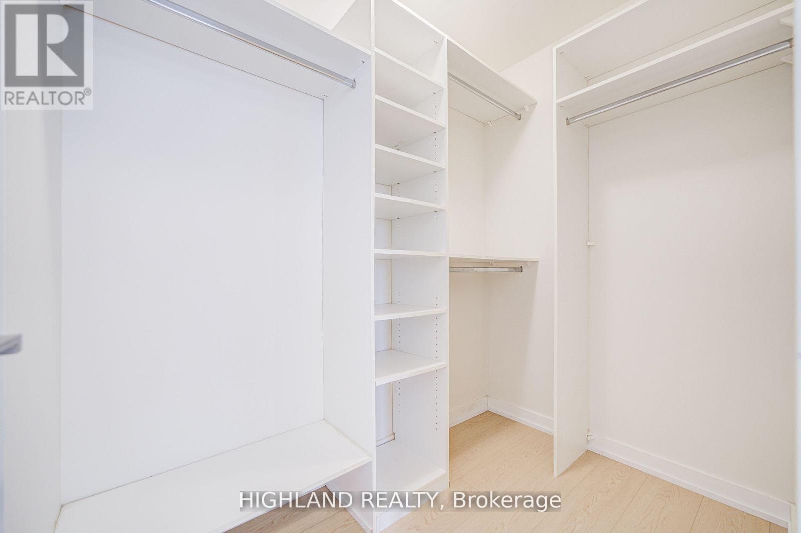 9 - 4070 Parkside Village Drive, Mississauga, Ontario  L5B 0K2 - Photo 16 - W13844198