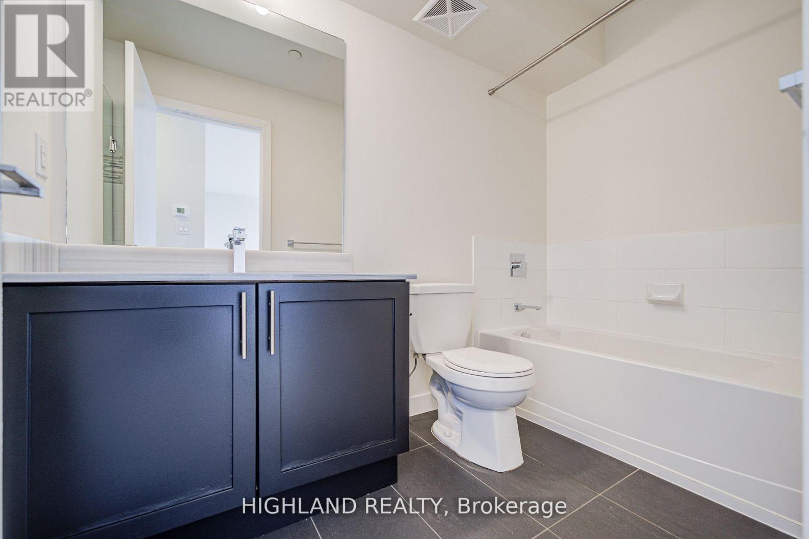 9 - 4070 Parkside Village Drive, Mississauga, Ontario  L5B 0K2 - Photo 17 - W13844198