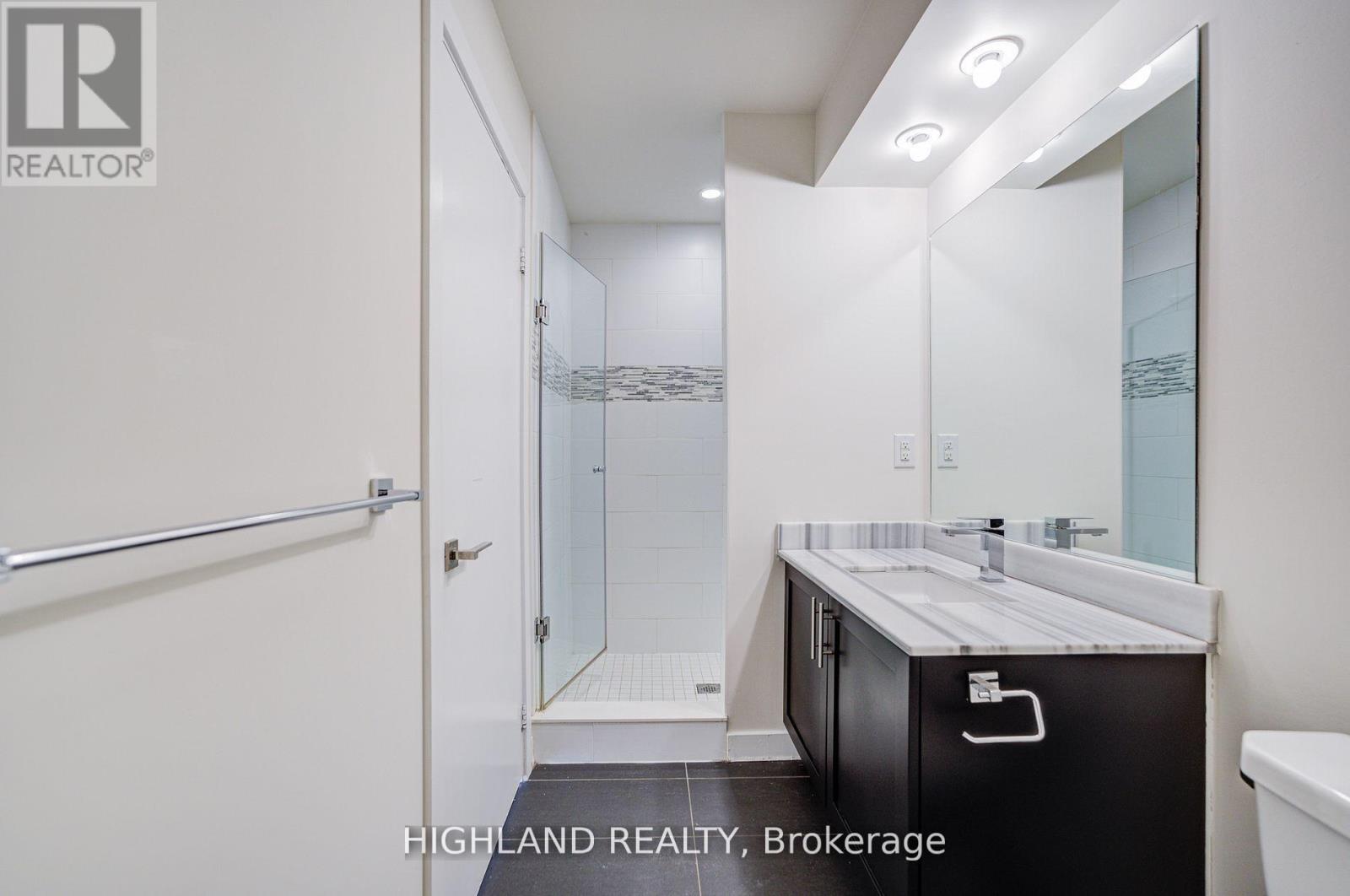 9 - 4070 Parkside Village Drive, Mississauga, Ontario  L5B 0K2 - Photo 18 - W13844198