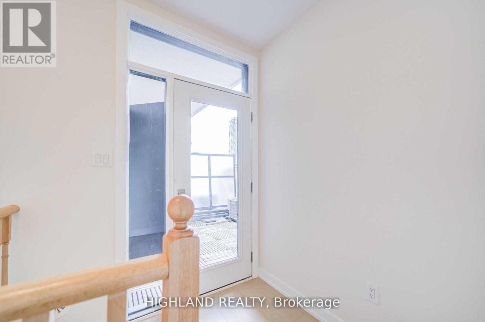 9 - 4070 Parkside Village Drive, Mississauga, Ontario  L5B 0K2 - Photo 19 - W13844198