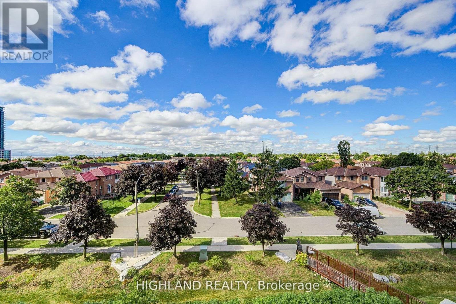 9 - 4070 Parkside Village Drive, Mississauga, Ontario  L5B 0K2 - Photo 23 - W13844198