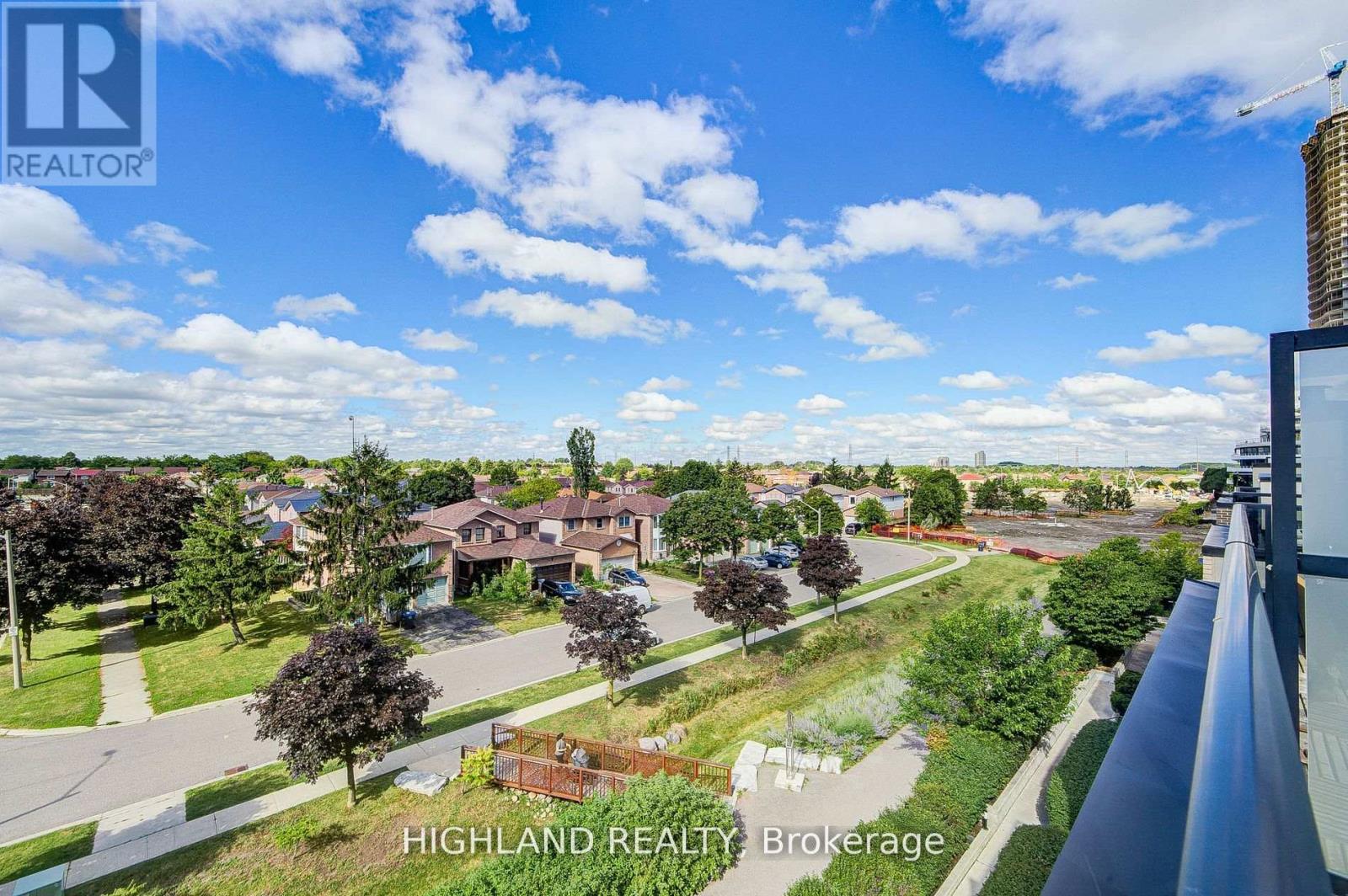 9 - 4070 Parkside Village Drive, Mississauga, Ontario  L5B 0K2 - Photo 24 - W13844198