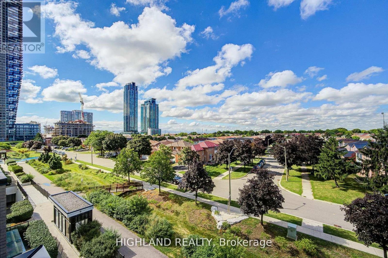 9 - 4070 Parkside Village Drive, Mississauga, Ontario  L5B 0K2 - Photo 25 - W13844198