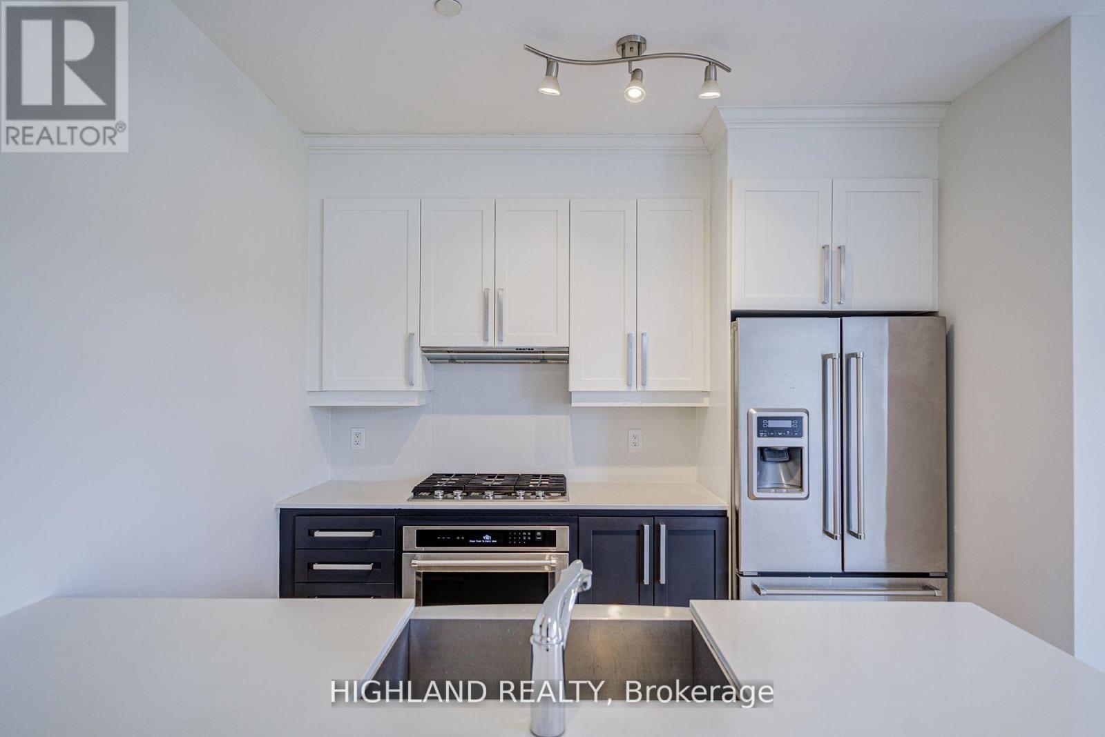 9 - 4070 Parkside Village Drive, Mississauga, Ontario  L5B 0K2 - Photo 8 - W13844198