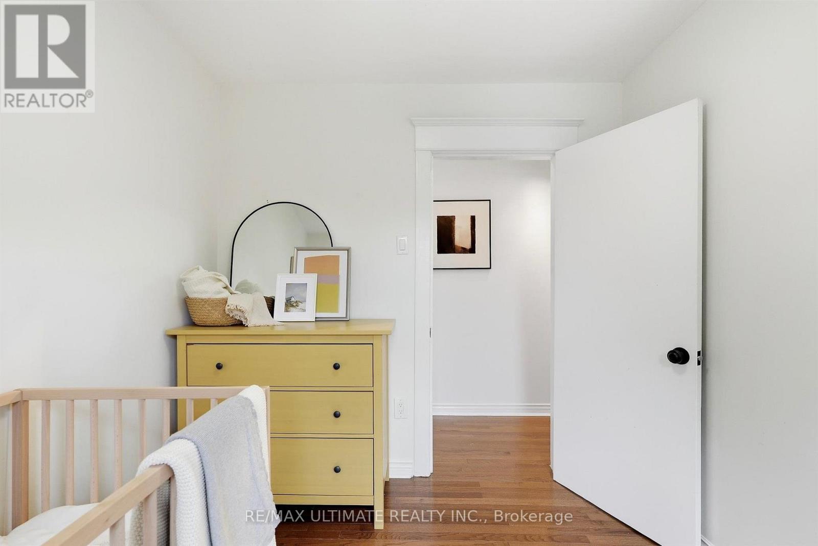 90 Rowntree Avenue, Toronto, Ontario  M6N 1S2 - Photo 18 - W13844204