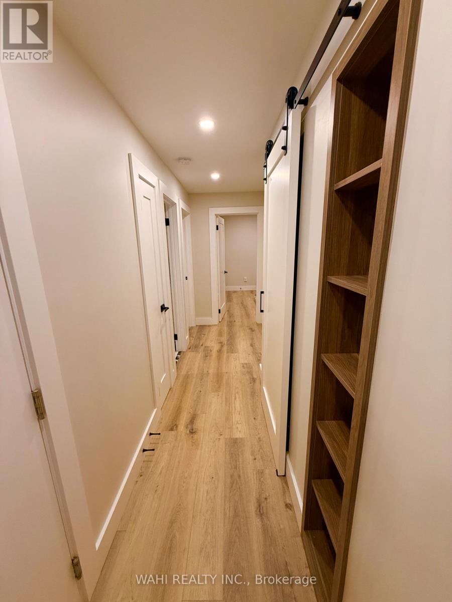 Unit 2 - 24 Lloyd George Avenue, Toronto, Ontario  M8W 3W4 - Photo 10 - W13844270