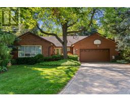 22 OLDHAM CRESCENT, Brampton, Ontario
