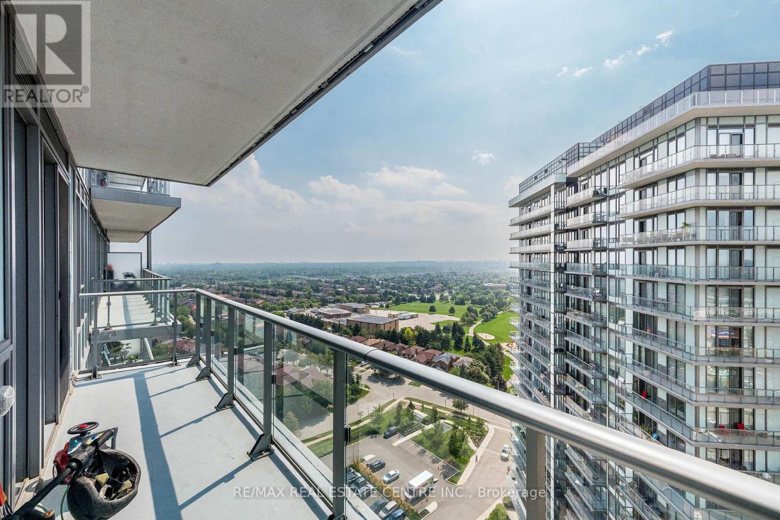 1906 - 4675 Metcalfe Avenue, Mississauga, Ontario L5M 0Z8 - Photo 17 - W13844354