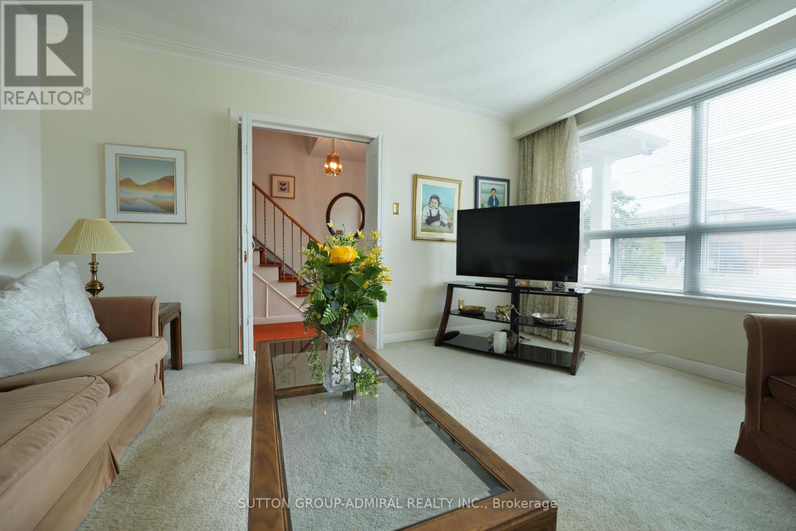 14 Thurrock Road, Toronto, Ontario  M3L 1P6 - Photo 10 - W13844382