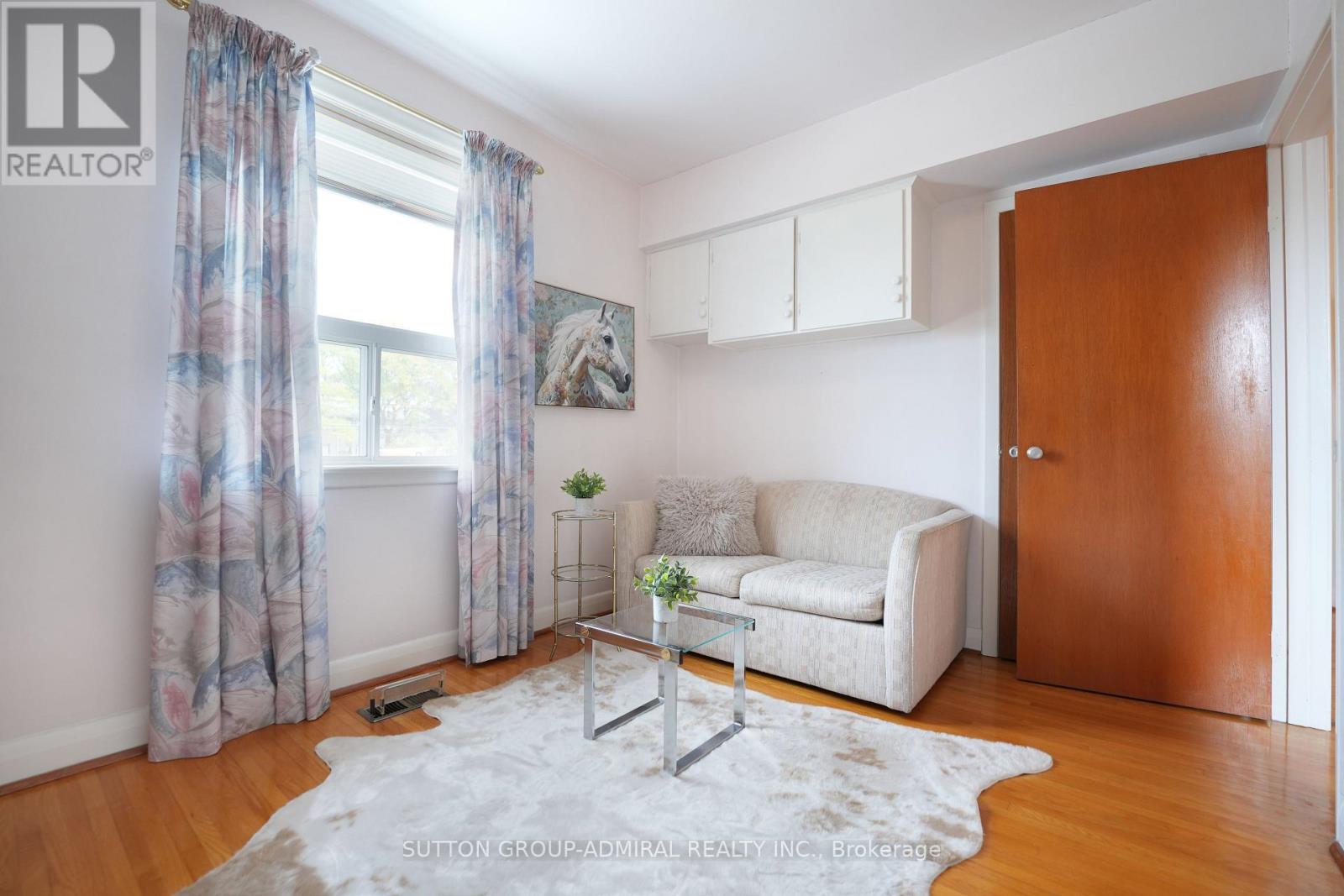 14 Thurrock Road, Toronto, Ontario  M3L 1P6 - Photo 18 - W13844382