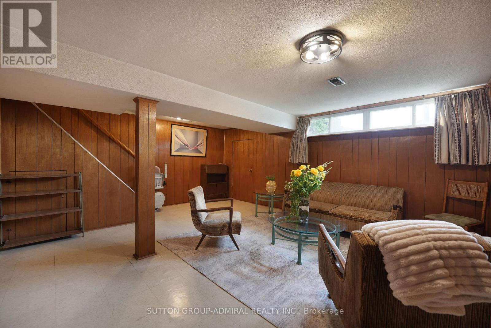 14 Thurrock Road, Toronto, Ontario  M3L 1P6 - Photo 25 - W13844382