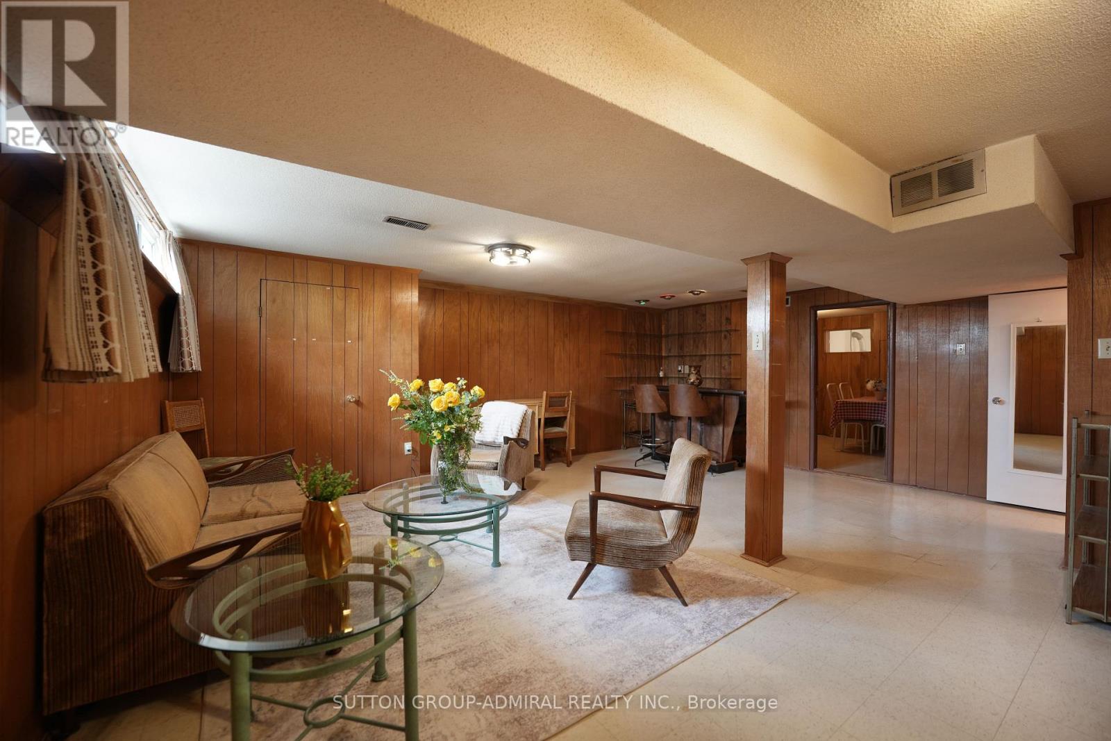 14 Thurrock Road, Toronto, Ontario  M3L 1P6 - Photo 26 - W13844382
