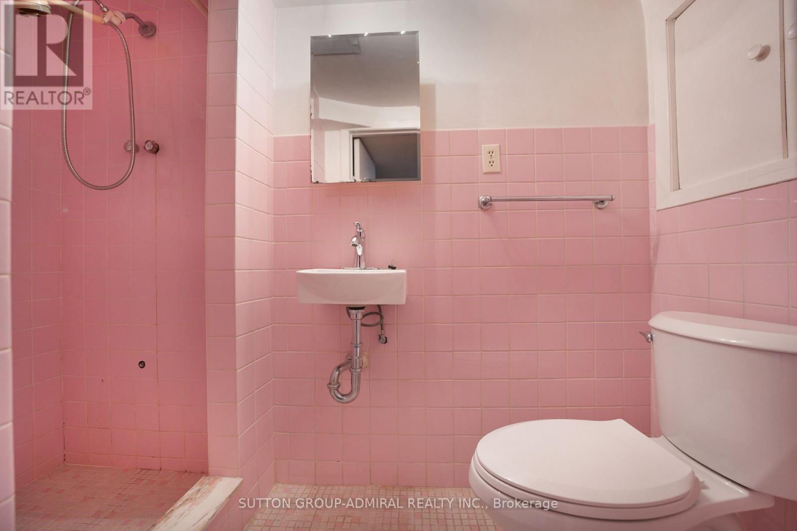 14 Thurrock Road, Toronto, Ontario  M3L 1P6 - Photo 33 - W13844382