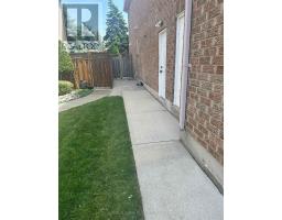 2026 LAURELCREST PLACE, Oakville, Ontario