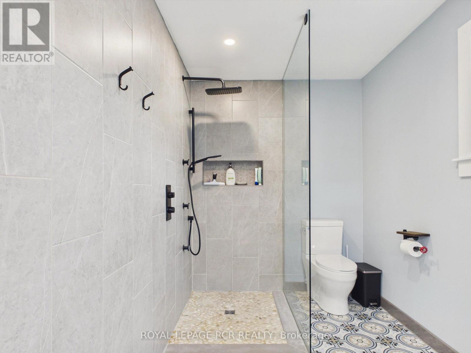 16 Loree Drive, Adjala-Tosorontio, Ontario  L0M 1J0 - Photo 21 - N13836464