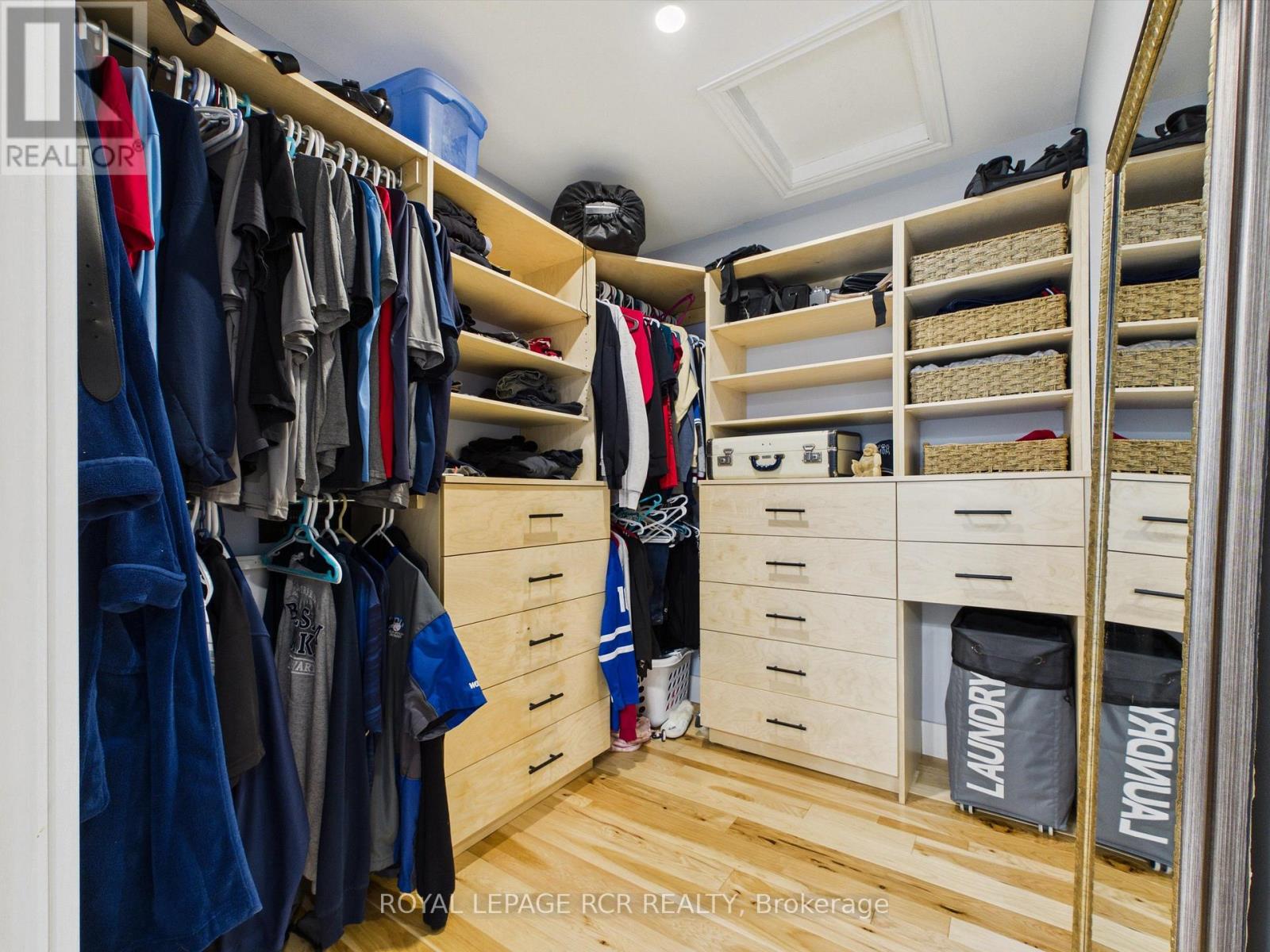 16 Loree Drive, Adjala-Tosorontio, Ontario  L0M 1J0 - Photo 22 - N13836464