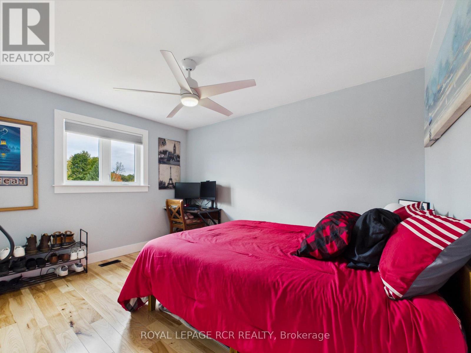 16 Loree Drive, Adjala-Tosorontio, Ontario  L0M 1J0 - Photo 29 - N13836464