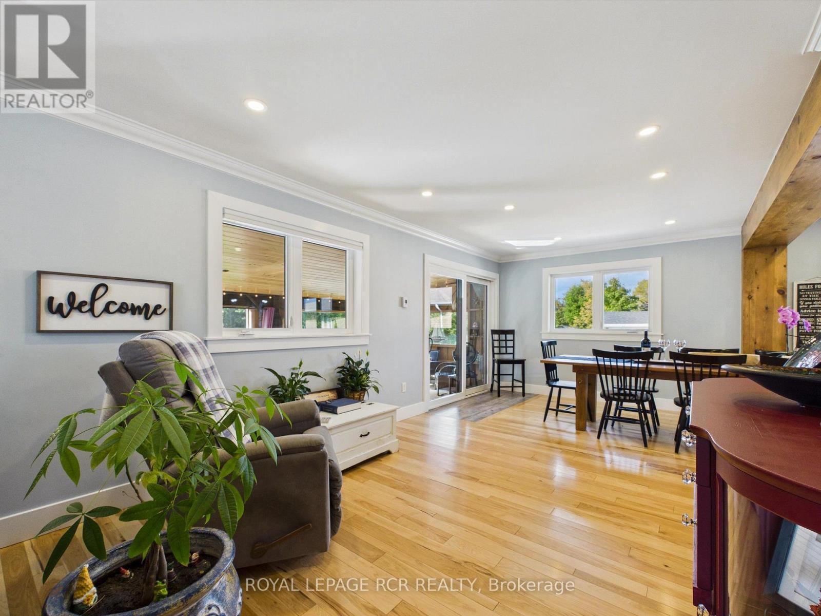 16 Loree Drive, Adjala-Tosorontio, Ontario  L0M 1J0 - Photo 13 - N13836464