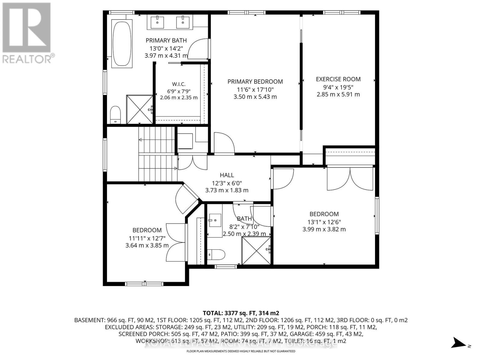 16 Loree Drive, Adjala-Tosorontio, Ontario  L0M 1J0 - Photo 48 - N13836464