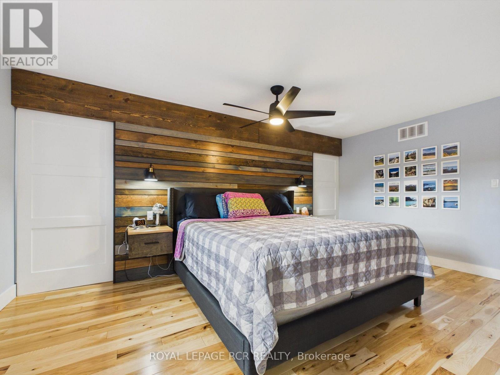16 Loree Drive, Adjala-Tosorontio, Ontario  L0M 1J0 - Photo 23 - N13836464