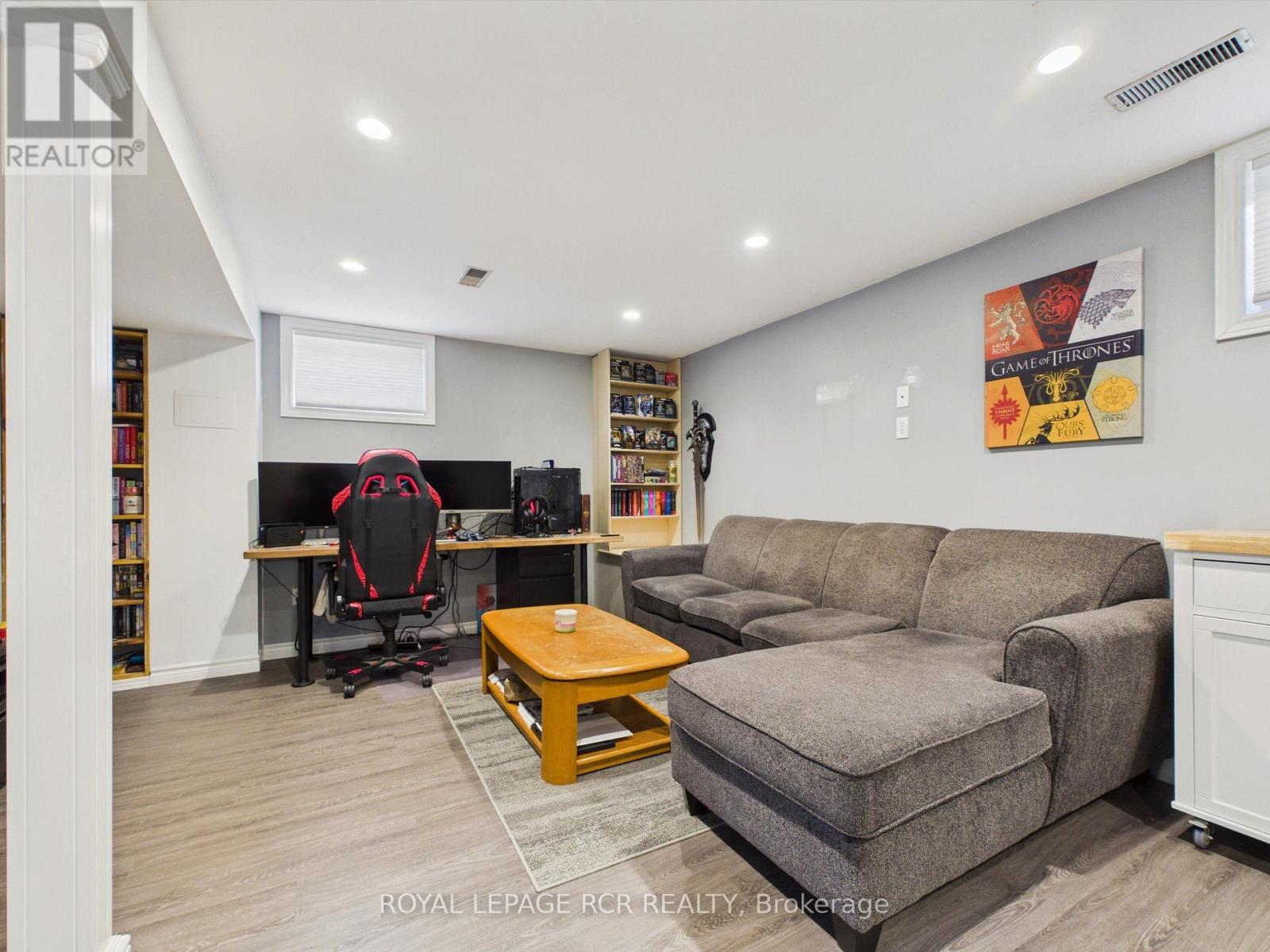 16 Loree Drive, Adjala-Tosorontio, Ontario  L0M 1J0 - Photo 33 - N13836464