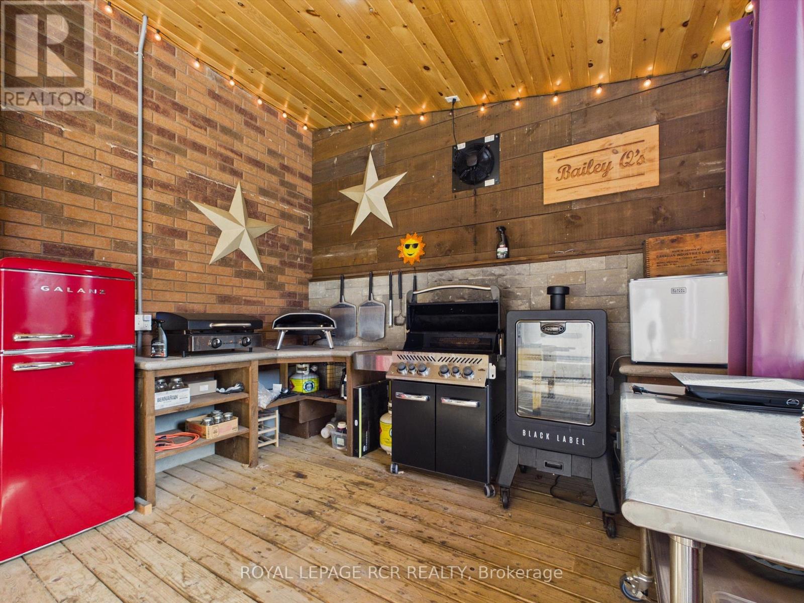 16 Loree Drive, Adjala-Tosorontio, Ontario  L0M 1J0 - Photo 16 - N13836464