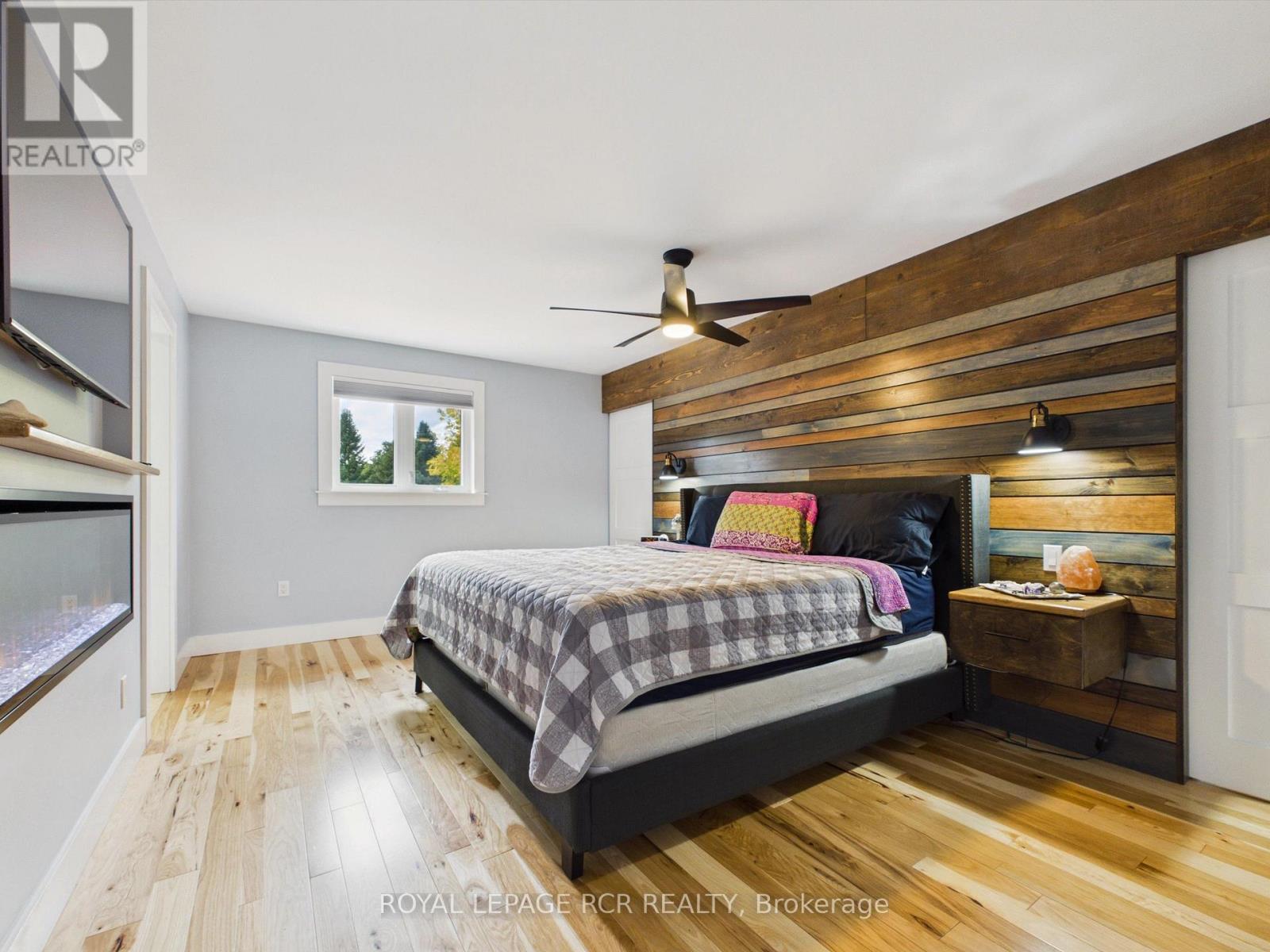 16 Loree Drive, Adjala-Tosorontio, Ontario  L0M 1J0 - Photo 18 - N13836464