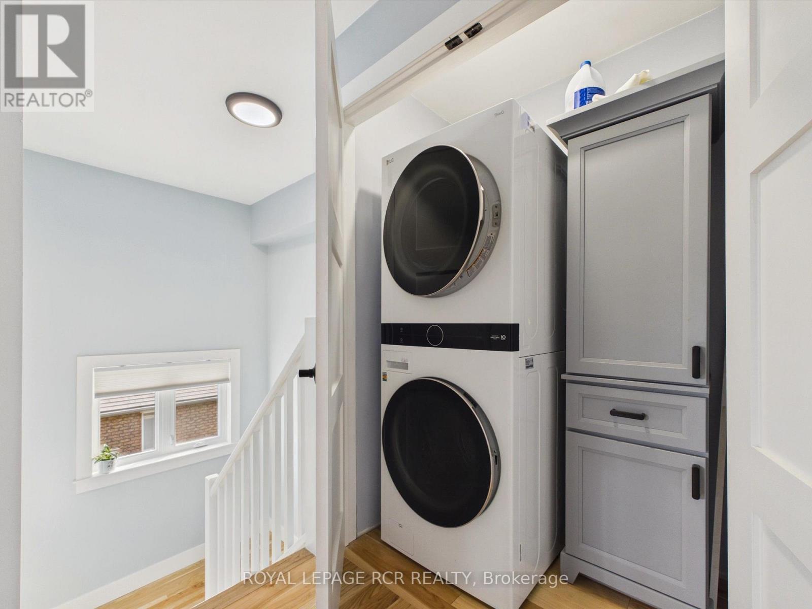 16 Loree Drive, Adjala-Tosorontio, Ontario  L0M 1J0 - Photo 30 - N13836464