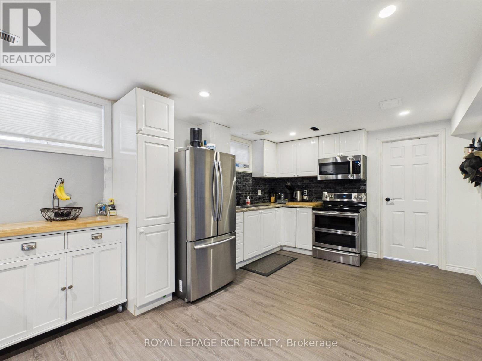 16 Loree Drive, Adjala-Tosorontio, Ontario  L0M 1J0 - Photo 34 - N13836464