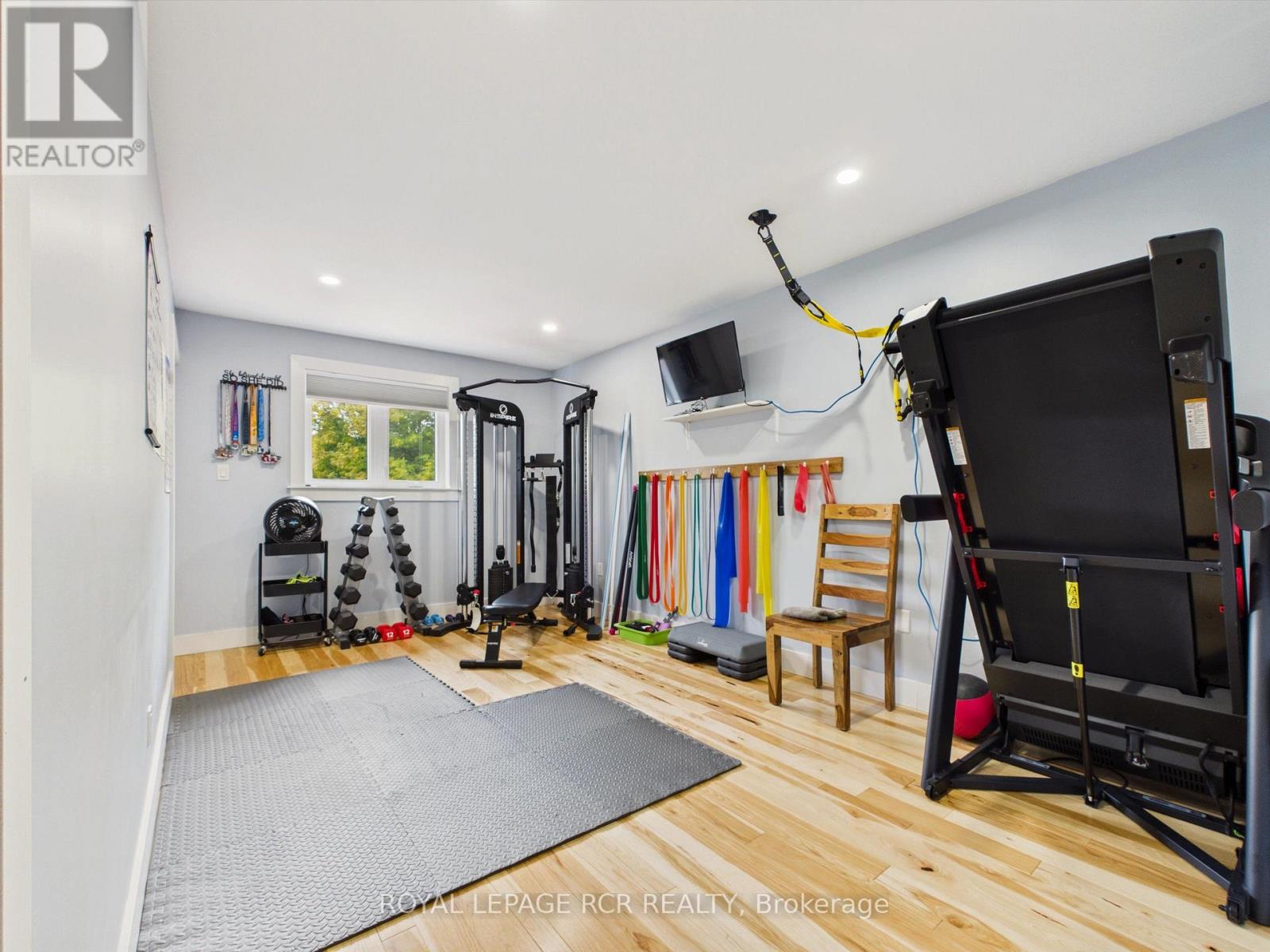 16 Loree Drive, Adjala-Tosorontio, Ontario  L0M 1J0 - Photo 24 - N13836464